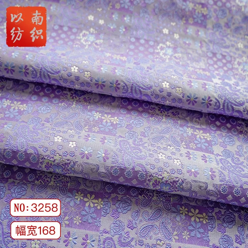 Elegant lavender lazy women's sweet dress Spring and Autumn floral Harajuku bouquet decorative package cloth
Elegant lavender lazy women's sweet dress Spring and Autumn floral Harajuku bouquet decorative package cloth