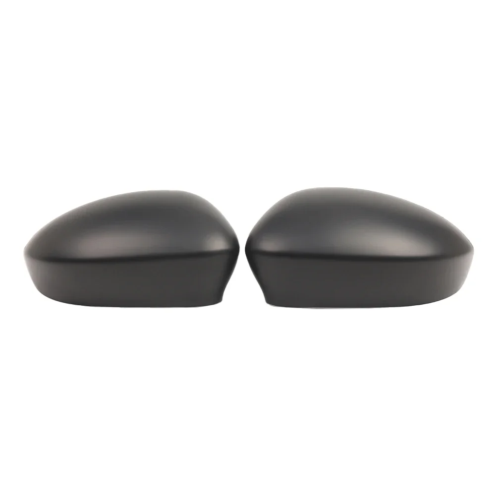 ABS Mirror Housing Matte Black Housing Car Accessories 22.5*10.5*11.5CM Automotive Exterior Accessories OEM Number Compatible
ABS Mirror Housing Matte Black Housing Car Accessories 22.5*10.5*11.5CM Automotive Exterior Accessories OEM Number Compatible