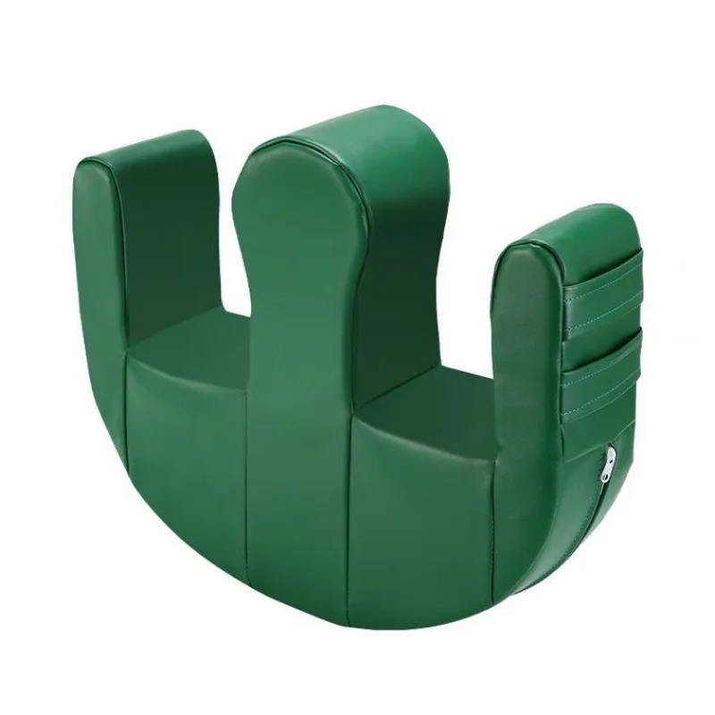 Turning over AIDS bed nursing for elderly patients artifact bed pillow paralysis multifunctional auxiliary pad U-shaped bedsore
Turning over AIDS bed nursing for elderly patients artifact bed pillow paralysis multifunctional auxiliary pad U-shaped bedsore