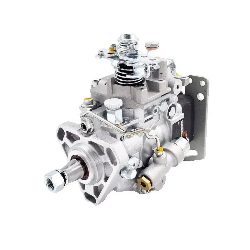 0460424260 1PC Professional Matching Bomba de inyector 0460424261 0460424188 3991098 Spare Parts High Standard Fuel Pumps
0460424260 1PC Professional Matching Bomba de inyector 0460424261 0460424188 3991098 Spare Parts High Standard Fuel Pumps