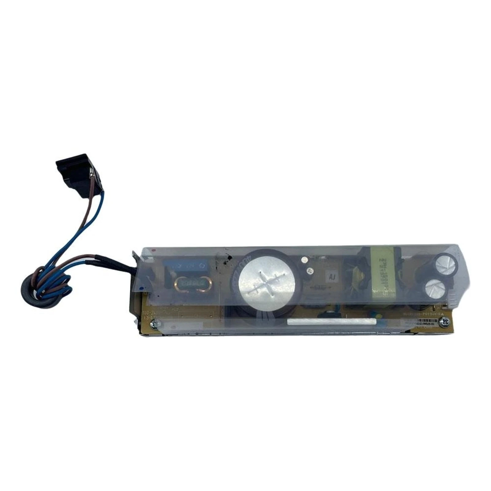 100-240V Power Supply Board CG17 PSH Fits For EPSON L15168 L15158 L6578 L15160 L15188 M15147 M15188 L15150 L6558 M15180 M15146
100-240V Power Supply Board CG17 PSH Fits For EPSON L15168 L15158 L6578 L15160 L15188 M15147 M15188 L15150 L6558 M15180 M15146