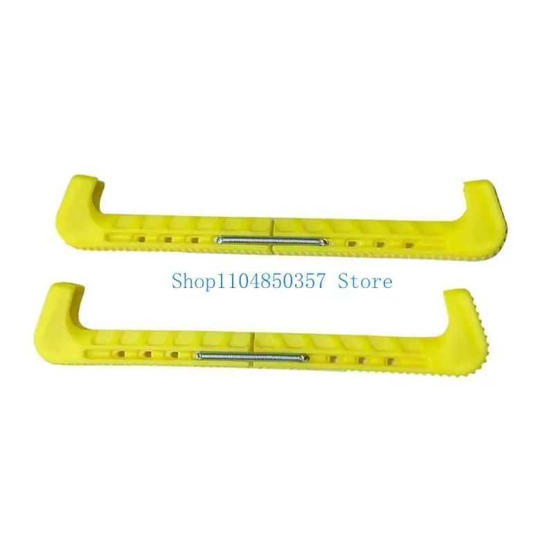 5asd Adjustable Hockey Skate Protector Covers Replacement Skate Guards Protector
5asd Adjustable Hockey Skate Protector Covers Replacement Skate Guards Protector