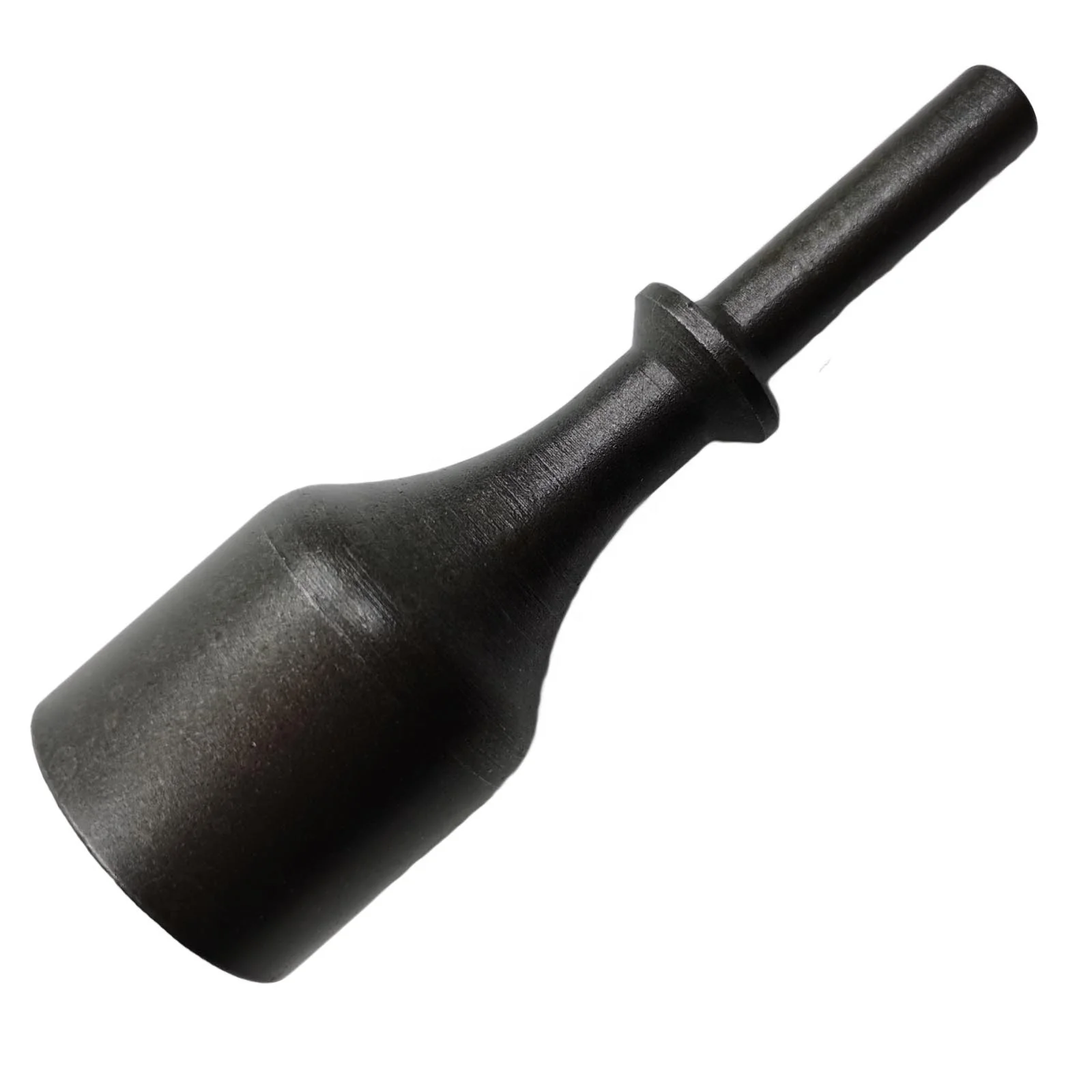 84251 Installation Tools for Road Milling Machine Pick Install Tool
84251 Installation Tools for Road Milling Machine Pick Install Tool