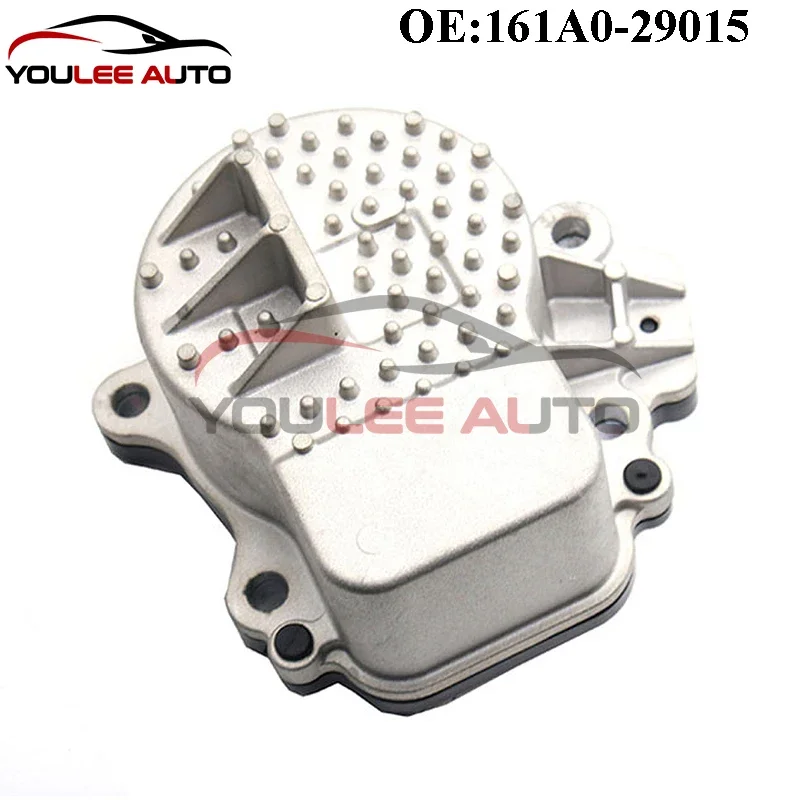161A0-29015 161A0-39015 Электрический водяной насос двигателя для Toyota Prius 1.8L 2010-2015 для LEXUS CT200H автозапчасти
161A0-29015 161A0-39015 Электрический водяной насос двигателя для Toyota Prius 1.8L 2010-2015 для LEXUS CT200H автозапчасти