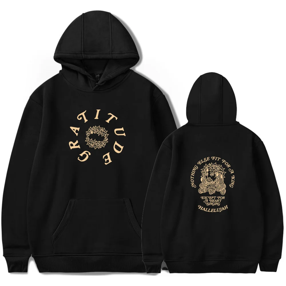 Brandon Lake Hoodie 2026 Merch Except For A Heart Singing Long Sleeve Unisex Pullover Clothing Sweatshirt for Men and Women
Brandon Lake Hoodie 2026 Merch Except For A Heart Singing Long Sleeve Unisex Pullover Clothing Sweatshirt for Men and Women