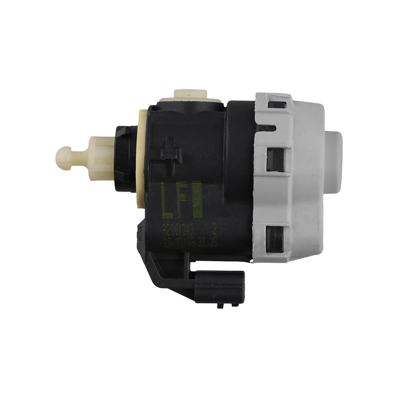 Новый двигатель регулировки уровня фары для Citroen C5 Peugeot 508 89062253 1608400780 1608399580
Новый двигатель регулировки уровня фары для Citroen C5 Peugeot 508 89062253 1608400780 1608399580