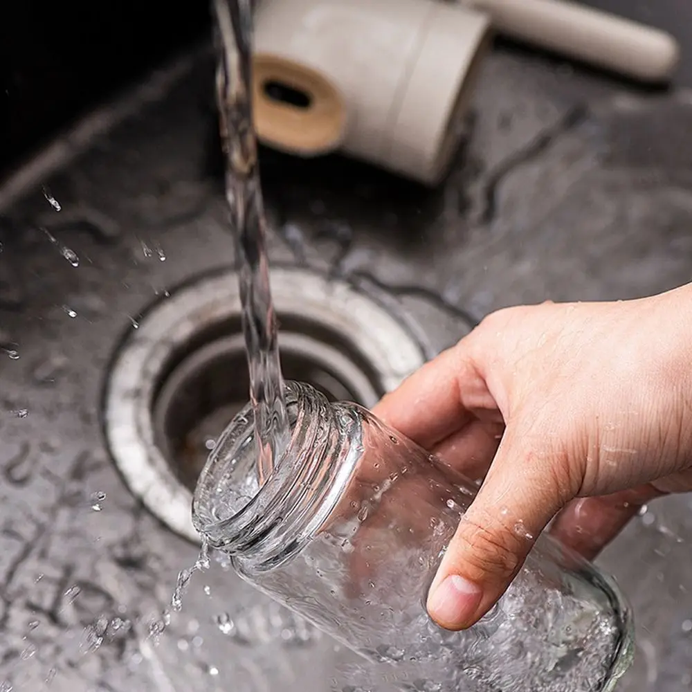 Convenient Glass Oil Spray Bottle Food-grade Quantitative Oil Dispensers Leak-proof Olive Oil Sprayer Picnic
Convenient Glass Oil Spray Bottle Food-grade Quantitative Oil Dispensers Leak-proof Olive Oil Sprayer Picnic