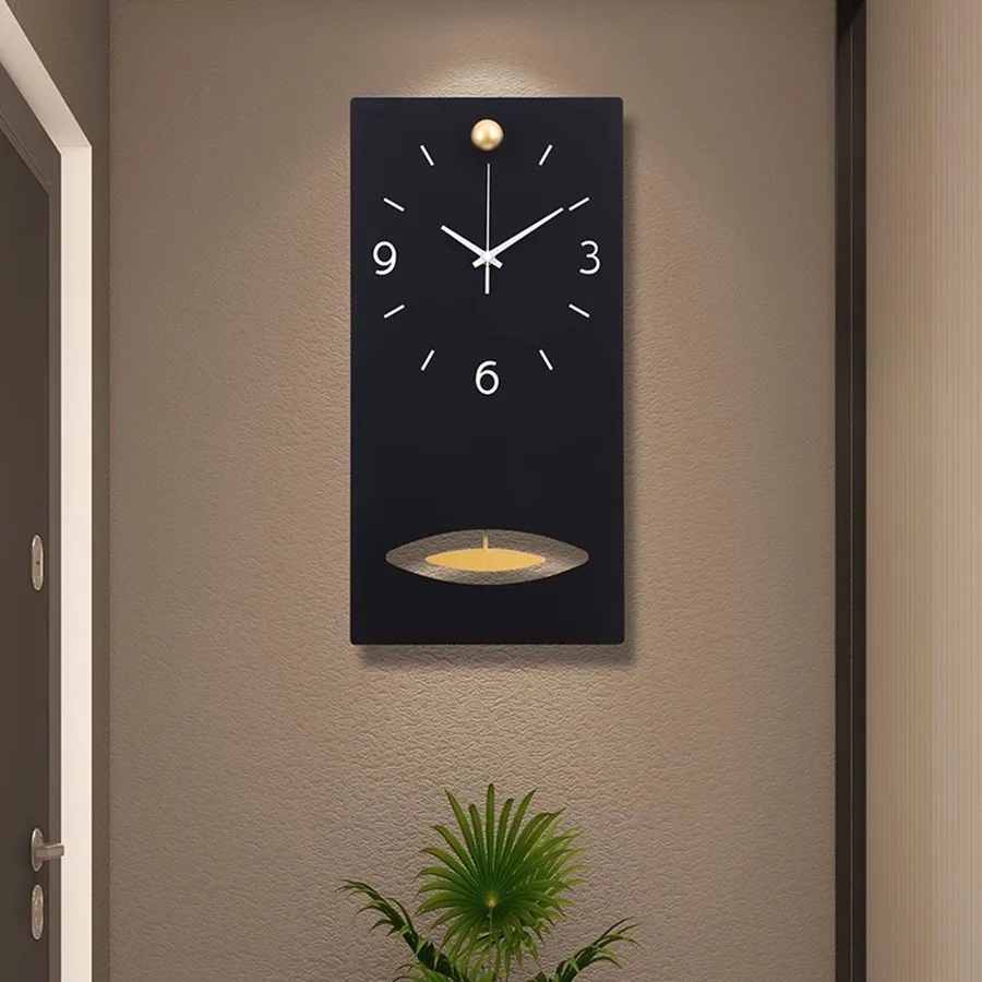 Elegant Home Wall Clock Decoration Number Art Unique Round Living Room Wall Clock Pieces Gift Wood Hand Black Wanduhr Wall Decor
Elegant Home Wall Clock Decoration Number Art Unique Round Living Room Wall Clock Pieces Gift Wood Hand Black Wanduhr Wall Decor