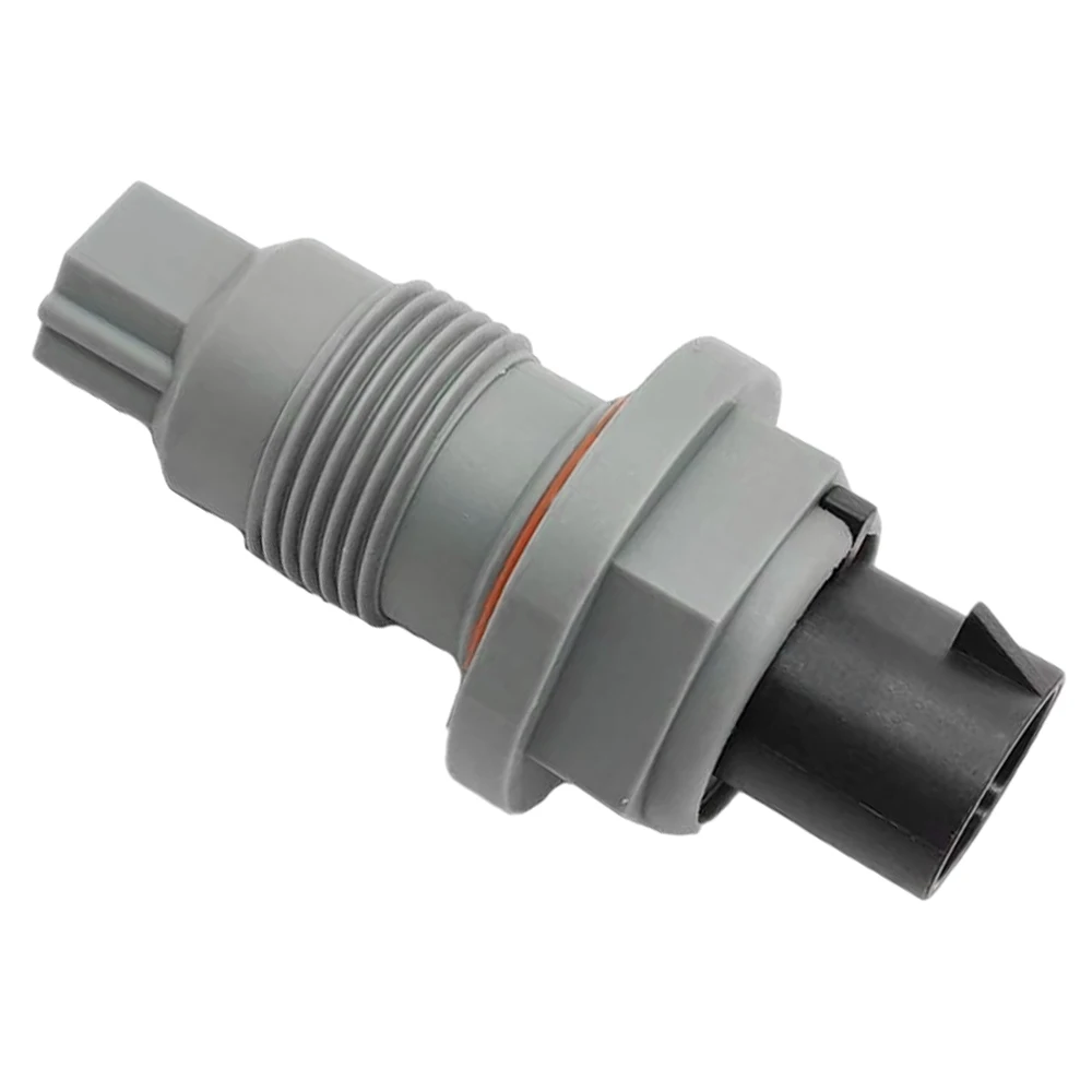 Transmission Speed Sensor for GMC Jimmy Yukon G1500 G2500 G3500 Dodge Chrysler Eagle 4800878 4800879 Input Turbine Speed Sensor
Transmission Speed Sensor for GMC Jimmy Yukon G1500 G2500 G3500 Dodge Chrysler Eagle 4800878 4800879 Input Turbine Speed Sensor