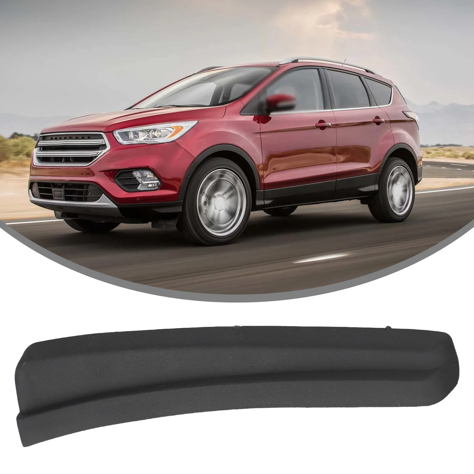 Direct Fit Windshield Molding Windshield Trim Passenger Side Molding As Shown Front Molding Direct Fit Easy Installation
Direct Fit Windshield Molding Windshield Trim Passenger Side Molding As Shown Front Molding Direct Fit Easy Installation