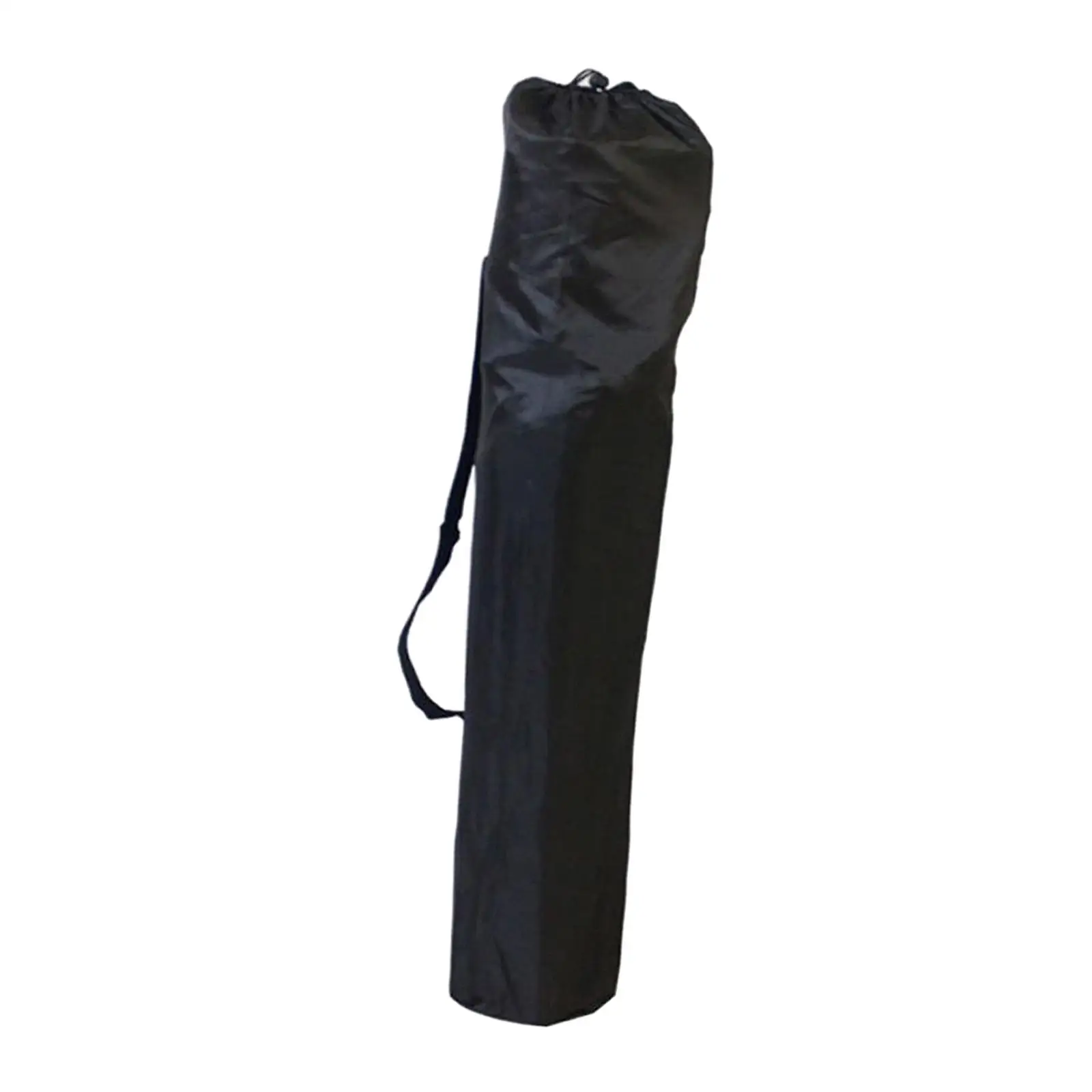 Folding Chair Bag Weekender Bag Large Capacity Patio Chair Organizer recliner Storage Bag for BBQ Outdoor Picnic Travel Beach
Folding Chair Bag Weekender Bag Large Capacity Patio Chair Organizer recliner Storage Bag for BBQ Outdoor Picnic Travel Beach