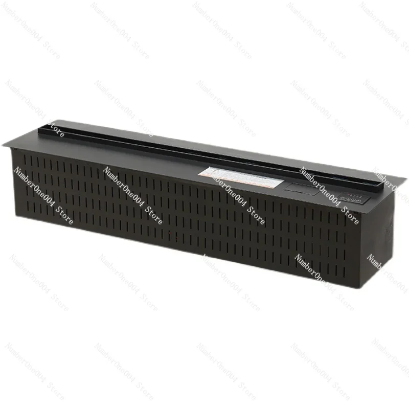 3D Atomization Fireplace Simulation Fire American Modern Fireplace Decorative Cabinet Household Flame Humidifier
3D Atomization Fireplace Simulation Fire American Modern Fireplace Decorative Cabinet Household Flame Humidifier
