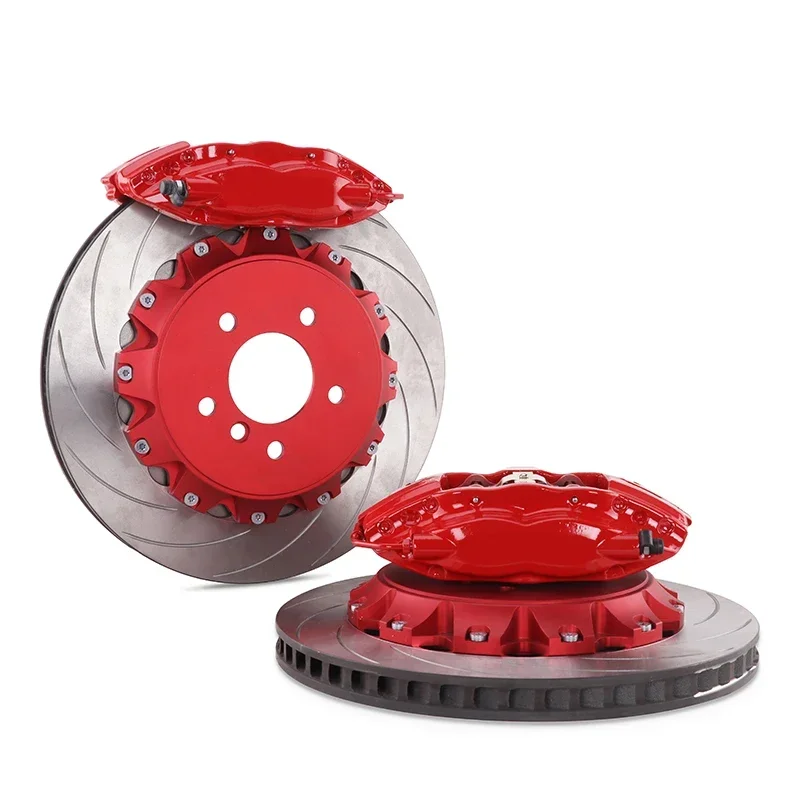 Sport 6411/TSL F40 18/19/20 Inch Wheel Upgrade Caliper Kit Rear Car Brake Systems for A180L A200L C200L C260L
Sport 6411/TSL F40 18/19/20 Inch Wheel Upgrade Caliper Kit Rear Car Brake Systems for A180L A200L C200L C260L