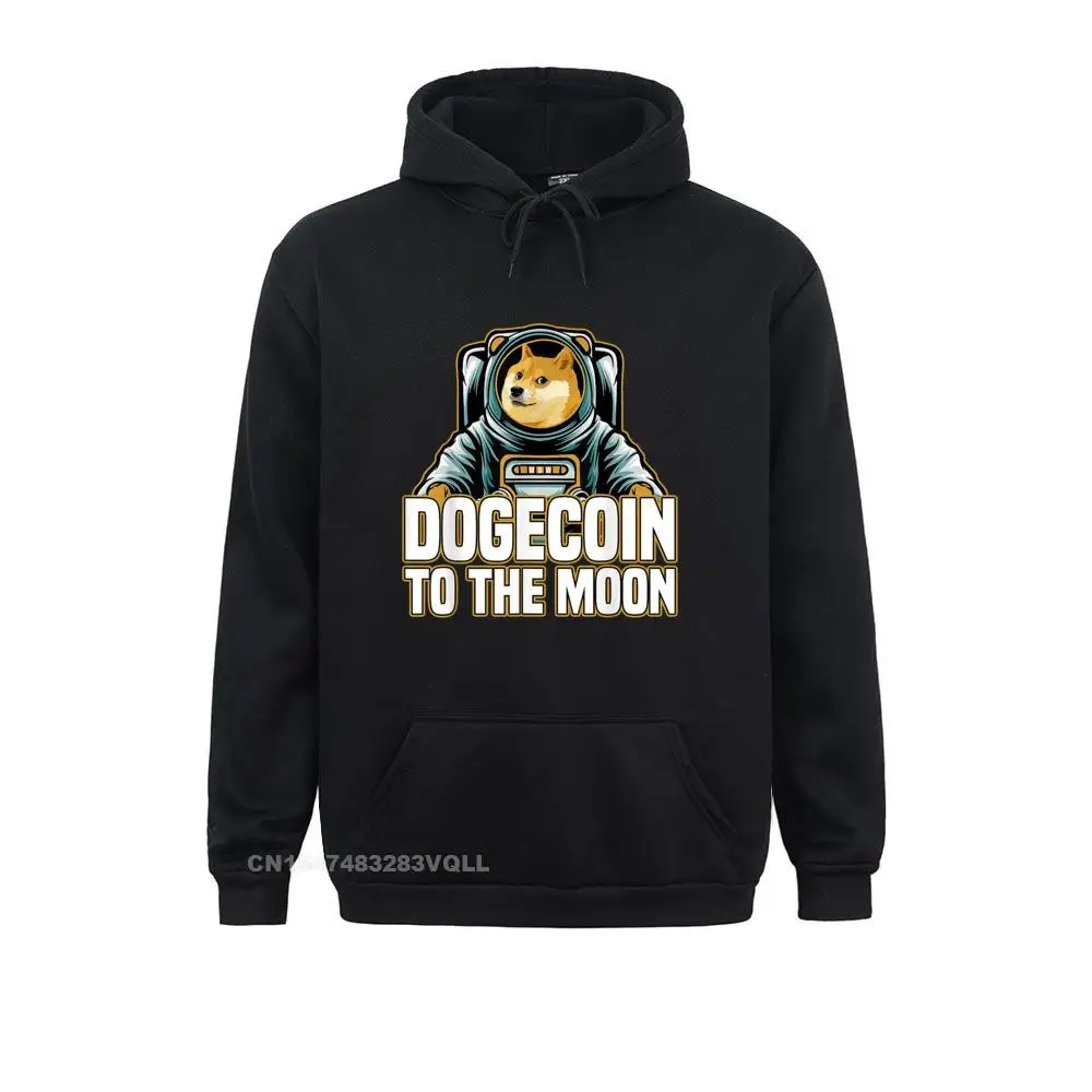 Dogecoin To The Moon Astronaut Funky Hip Hop Hoodies Summer/Autumn Long Sleeve Sweatshirts For Women Printing Clothes
Dogecoin To The Moon Astronaut Funky Hip Hop Hoodies Summer/Autumn Long Sleeve Sweatshirts For Women Printing Clothes