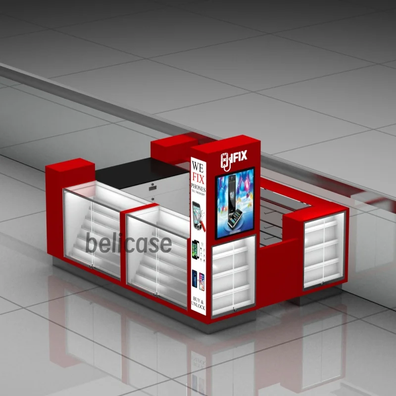 customized.Cell Phone Accessory Stores Glass Display Showcase Mobile Phones and Accessories Cabinets Shopping Mall Mobile Phone
customized.Cell Phone Accessory Stores Glass Display Showcase Mobile Phones and Accessories Cabinets Shopping Mall Mobile Phone
