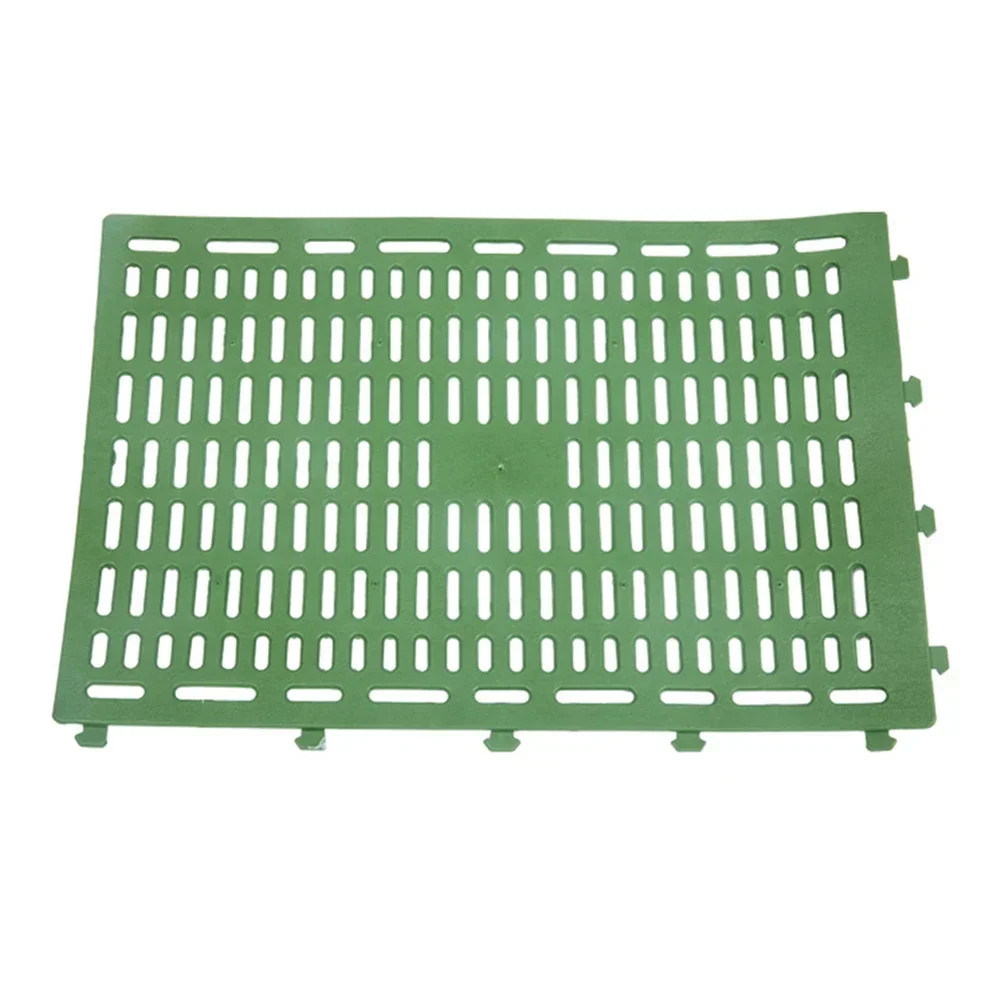 Plastic Potential Damage Packs Plant Protection Cover Tree Trunk Protectors Ventilation Holes Easy Installation
Plastic Potential Damage Packs Plant Protection Cover Tree Trunk Protectors Ventilation Holes Easy Installation