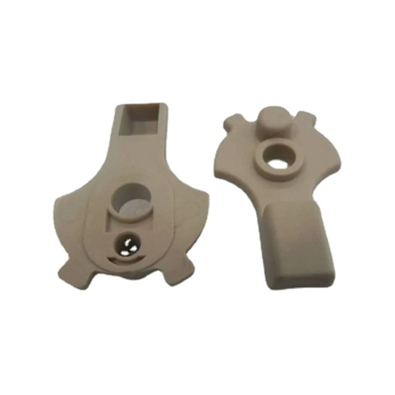 1PCS Rear Interior Lamp Switch for BYD F3 F3R G3 G3R Reading Lamp Switch Car Accessories F3-4104203
1PCS Rear Interior Lamp Switch for BYD F3 F3R G3 G3R Reading Lamp Switch Car Accessories F3-4104203