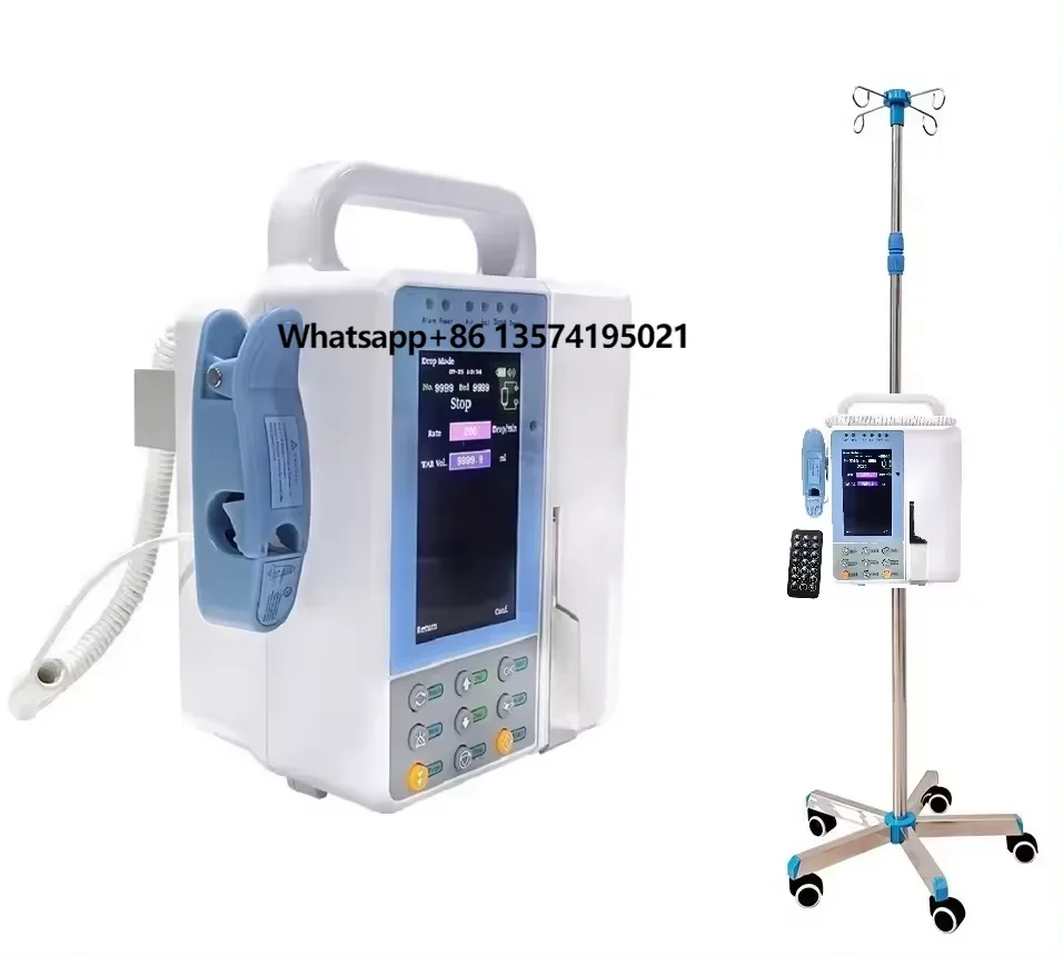 Medical Supplies Good Quality Factory Directly Medical Portable Veterinary Vet Human Use
Medical Supplies Good Quality Factory Directly Medical Portable Veterinary Vet Human Use