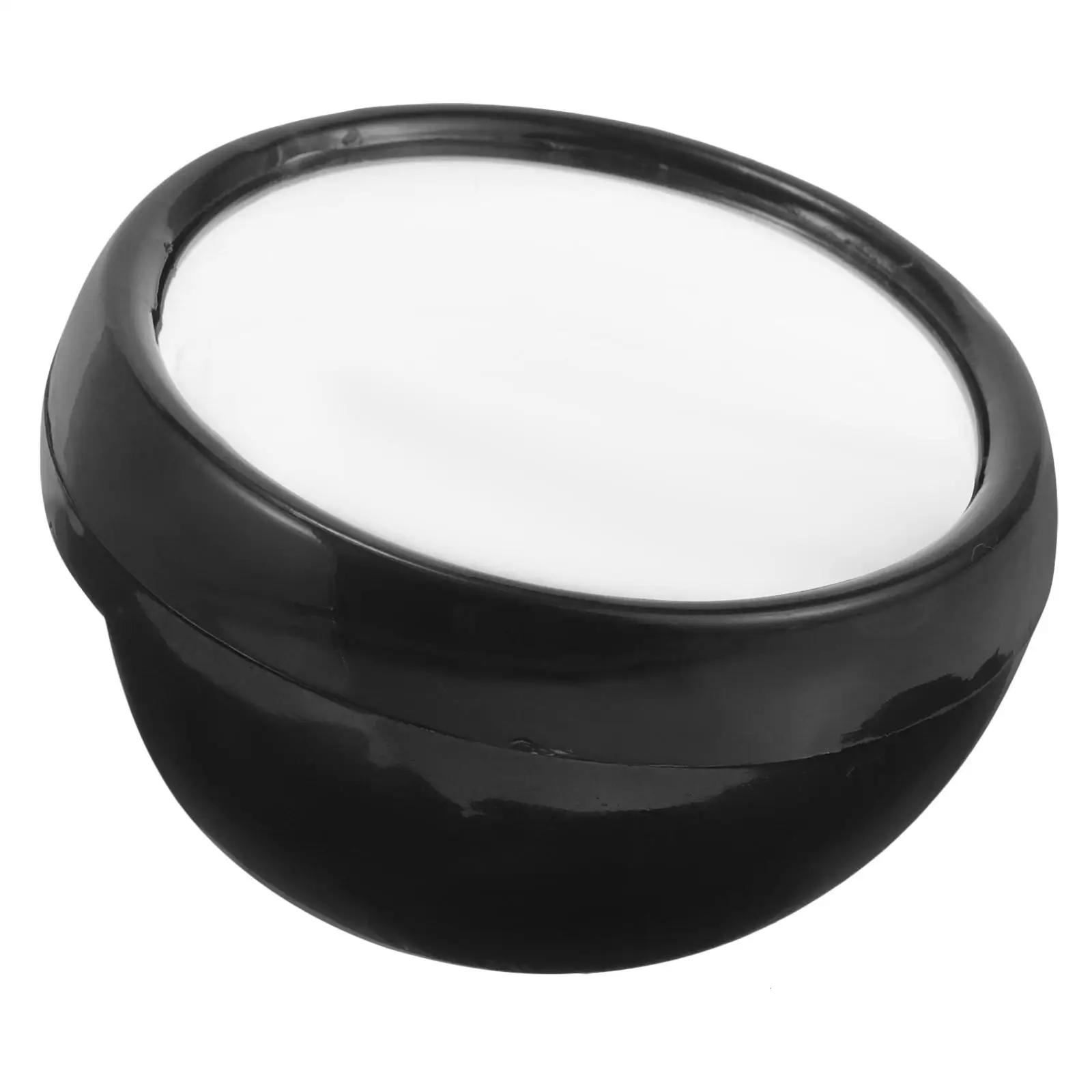 Computer Mirror Screen Rearview Desk Magnify Mirrors Office Rear-View Magnifying Glasses Cubicle Monitor
Computer Mirror Screen Rearview Desk Magnify Mirrors Office Rear-View Magnifying Glasses Cubicle Monitor