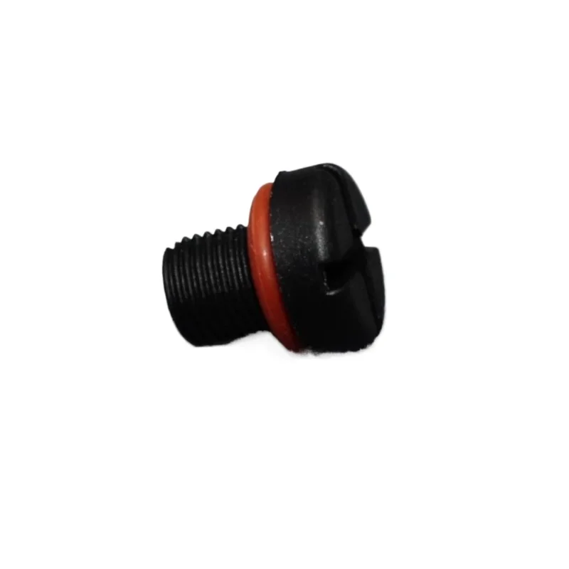 Figzero LR 011038 Крышка винта трубы отопления двигателя для Land Rover Discovery4 Range Rover Sport
Figzero LR 011038 Крышка винта трубы отопления двигателя для Land Rover Discovery4 Range Rover Sport
