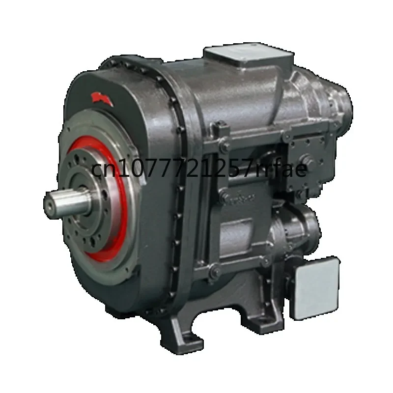 Air Compressor C90 Altas Air End Air Head 1616757780 1616757790 1616646680 2989015800
Air Compressor C90 Altas Air End Air Head 1616757780 1616757790 1616646680 2989015800