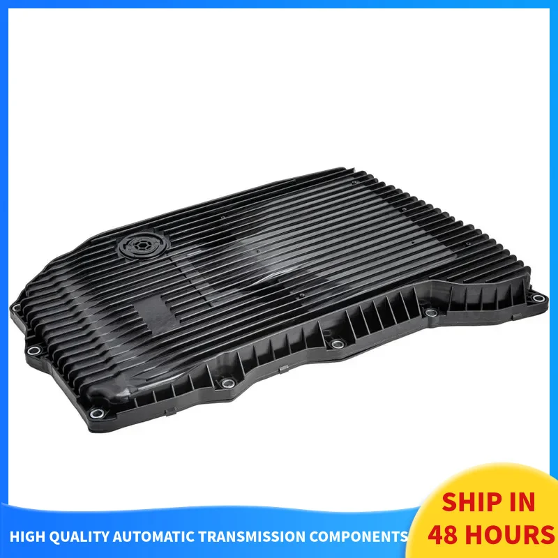 Automatic Transmission Oil Pan 0D 5398009 0D 5398009 C For AUDI A4 B9,A5,A6 C8,A8L D5,Q5,Q7 2015-,Q8 2019-,VW Touareg 2018-
Automatic Transmission Oil Pan 0D 5398009 0D 5398009 C For AUDI A4 B9,A5,A6 C8,A8L D5,Q5,Q7 2015-,Q8 2019-,VW Touareg 2018-