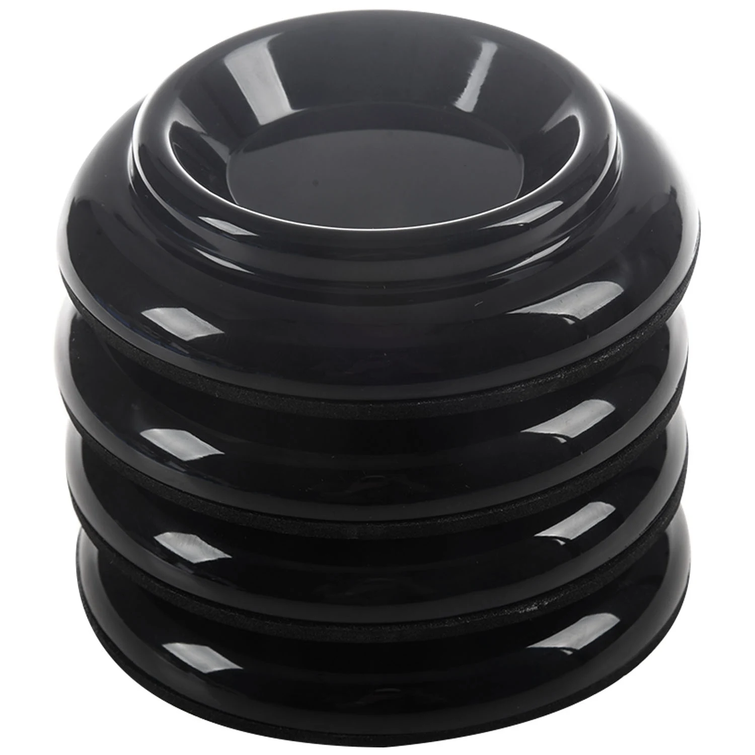 A79E-Piano Caster Cups, 4 шт., пластиковые вертикальные чашки для ног для фортепиано, набор подушечек для ног, аксессуары для вертикального фортепиано (черный)
A79E-Piano Caster Cups, 4 шт., пластиковые вертикальные чашки для ног для фортепиано, набор подушечек для ног, аксессуары для вертикального фортепиано (черный)