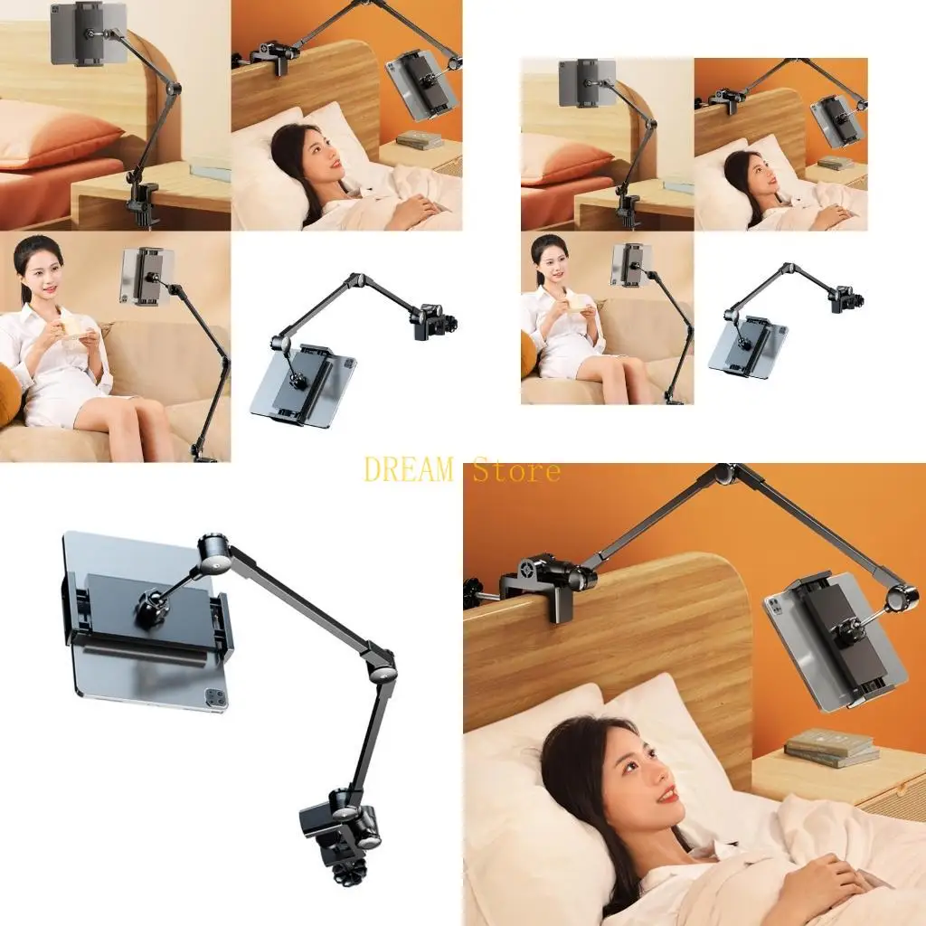 Вращающееся крепление для телефона для каркаса кровати, стола, гибкое крепление для телефона, накладное крепление для телефона,
Вращающееся крепление для телефона для каркаса кровати, стола, гибкое крепление для телефона, накладное крепление для телефона,