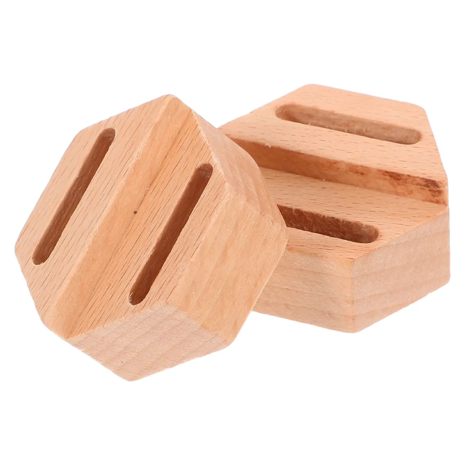 2 Pcs Ring Display Stand Jewelry Props Rings Tray Storage Rack Organizer Beech for
2 Pcs Ring Display Stand Jewelry Props Rings Tray Storage Rack Organizer Beech for