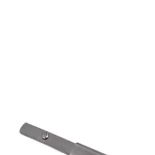 11 Inch Stainless Steel Wiper Arm Set For Jeep For Chevy For Hot Rod Street Boat Car Windshield Replacement Parts
11 Inch Stainless Steel Wiper Arm Set For Jeep For Chevy For Hot Rod Street Boat Car Windshield Replacement Parts