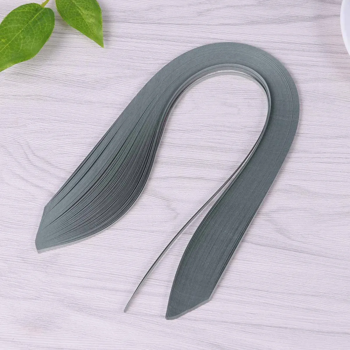 quilling strips set diy paper quilling strips paper quilling strips set diy quilling strips
quilling strips set diy paper quilling strips paper quilling strips set diy quilling strips