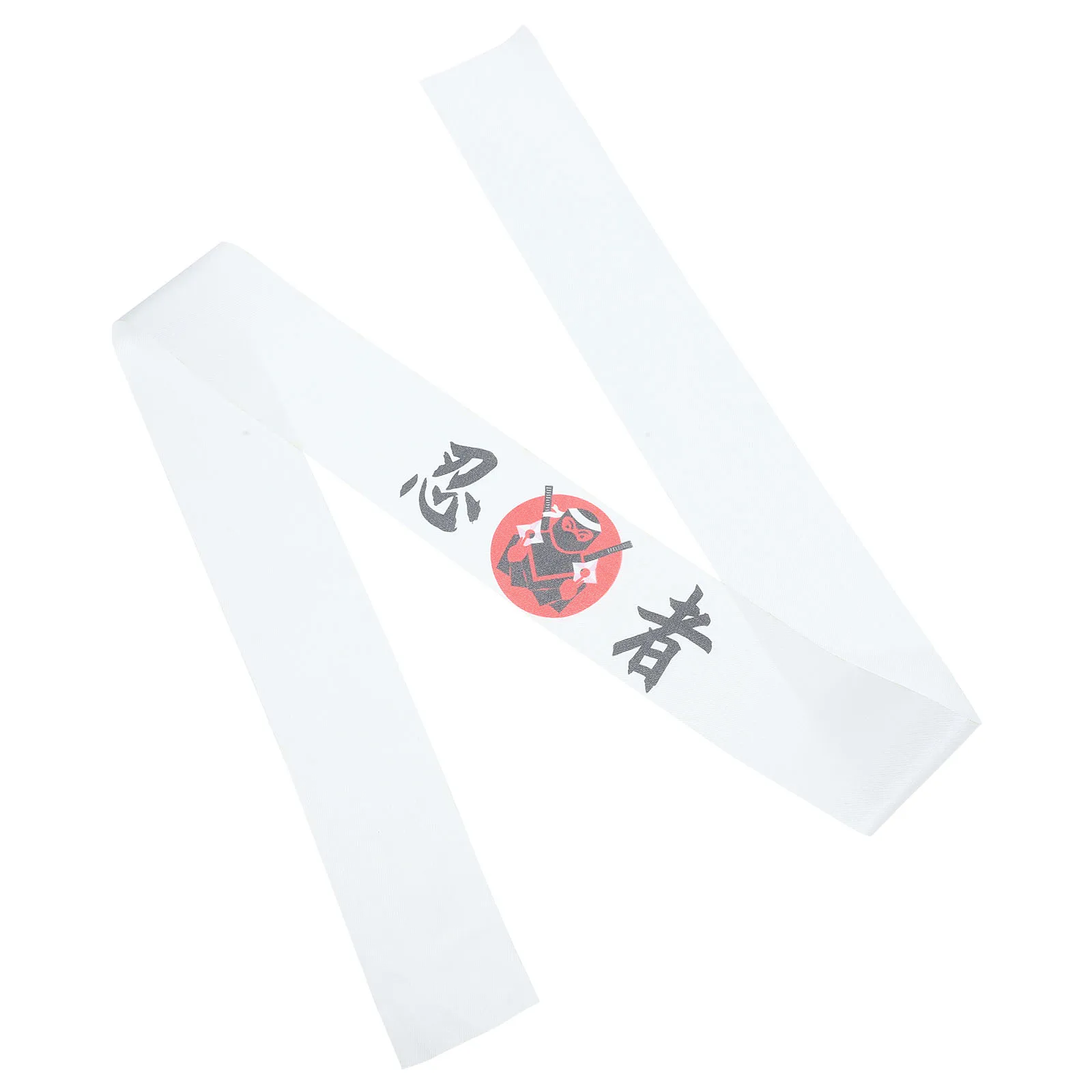 Headband Japanese Style Wide Headbands for Women Men Hair Chef Accessory Breathable Karate Straps Portable Reusable
Headband Japanese Style Wide Headbands for Women Men Hair Chef Accessory Breathable Karate Straps Portable Reusable