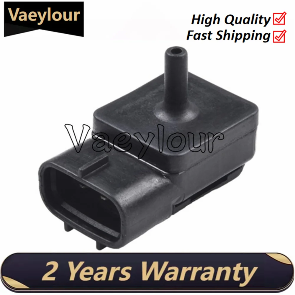 1562035F00 Intake Pressure Sensor 15620-35F00 for Suzuki GSX R600 R750 R1000 GSXR600 GSXR750 GSXR1000 SV1000 SV1000S 15620 35F00
1562035F00 Intake Pressure Sensor 15620-35F00 for Suzuki GSX R600 R750 R1000 GSXR600 GSXR750 GSXR1000 SV1000 SV1000S 15620 35F00