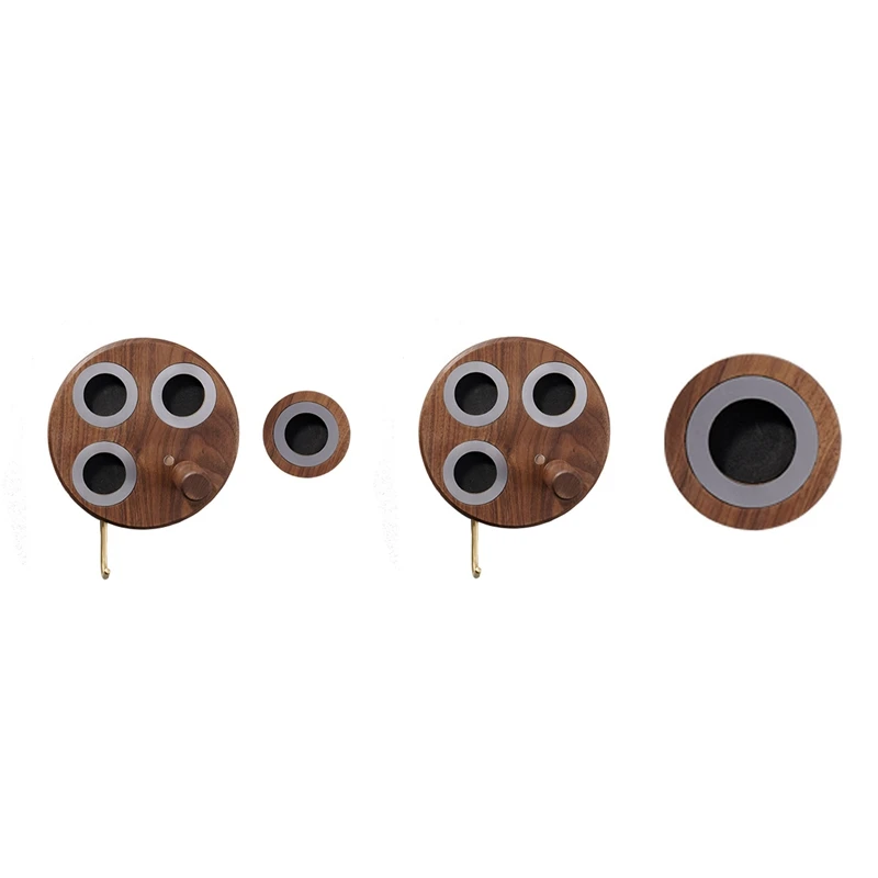 For Dyson Blower Rack Home Decor Bathroom Storage Stand Nozzles Hair Dryer Holder Organizer Wall Mount
For Dyson Blower Rack Home Decor Bathroom Storage Stand Nozzles Hair Dryer Holder Organizer Wall Mount