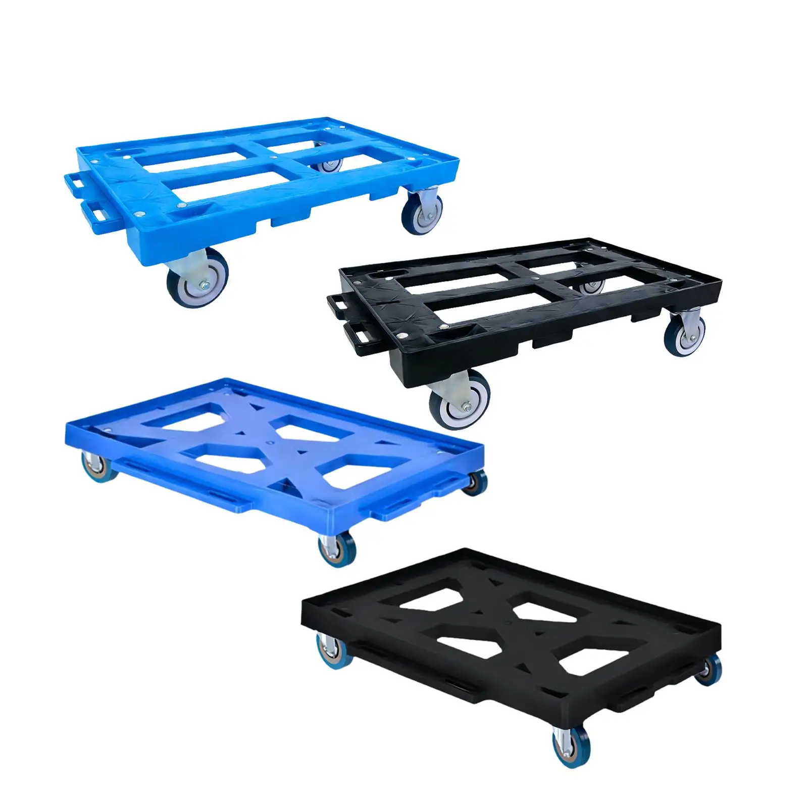 Furniture Cart Furniture Mover Tool,Multupurpose,Heavy Duty,Compact,Sturdy Creative Lifter Silent Rubber Wheels Easy Moving
Furniture Cart Furniture Mover Tool,Multupurpose,Heavy Duty,Compact,Sturdy Creative Lifter Silent Rubber Wheels Easy Moving