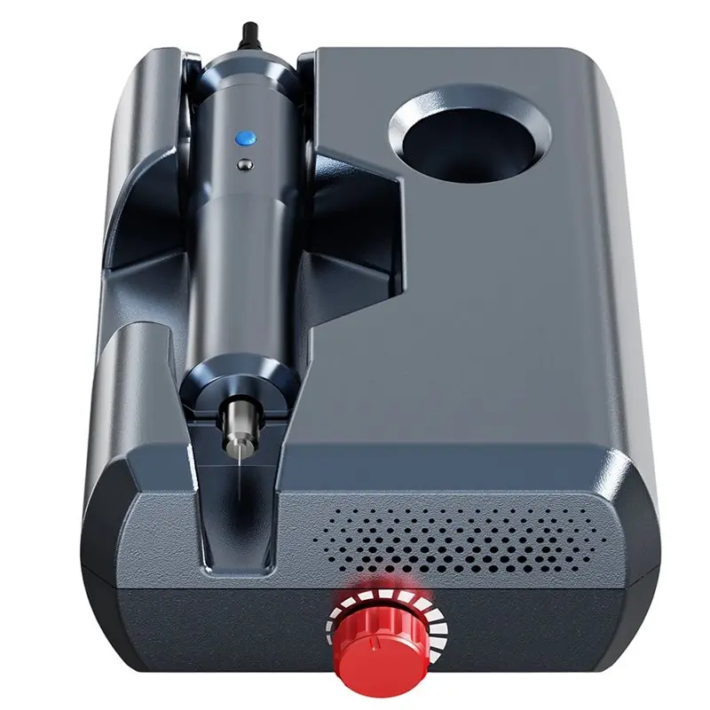 New Shown-Ultrasonic Cutter Electric Cutting Knife DIY Tool 3D Printing Model Trimming For Plastic PVC 3D Printing Model Trimmin
New Shown-Ultrasonic Cutter Electric Cutting Knife DIY Tool 3D Printing Model Trimming For Plastic PVC 3D Printing Model Trimmin