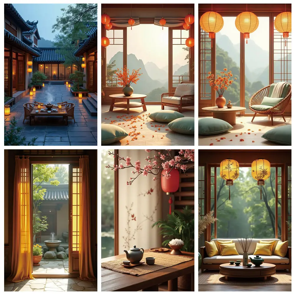 MOON.QG Vintage Chinese Home Decoration Wallpaper Background Photography Wooden Door Window Frame Plant Backdrop Photo Studio
MOON.QG Vintage Chinese Home Decoration Wallpaper Background Photography Wooden Door Window Frame Plant Backdrop Photo Studio