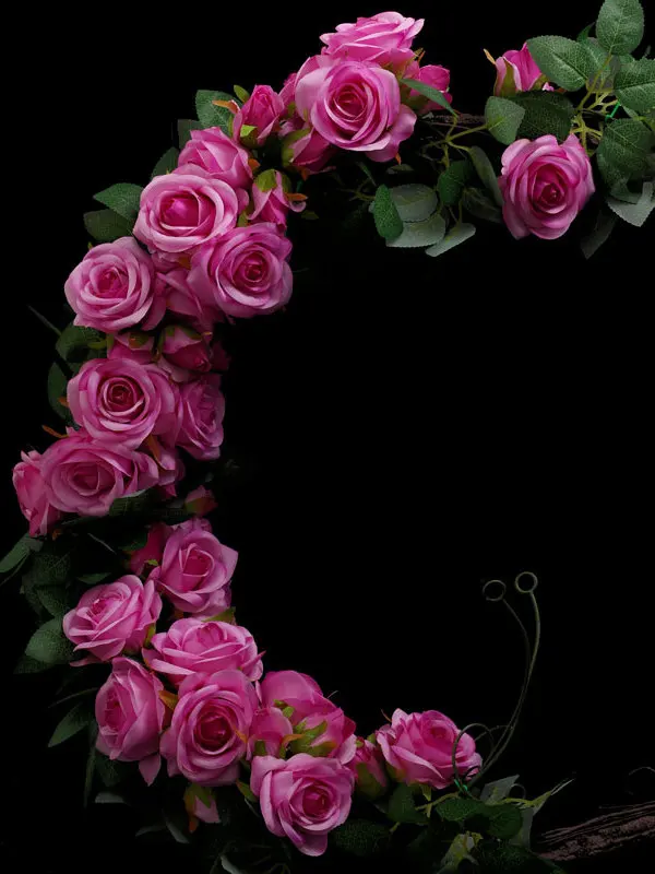 Artificial Rose Flower Vine Balcony Hanging Basket Air Conditioning Pipe Decoration Ceiling Mounted Rose Vine Covering Wrap
Artificial Rose Flower Vine Balcony Hanging Basket Air Conditioning Pipe Decoration Ceiling Mounted Rose Vine Covering Wrap
