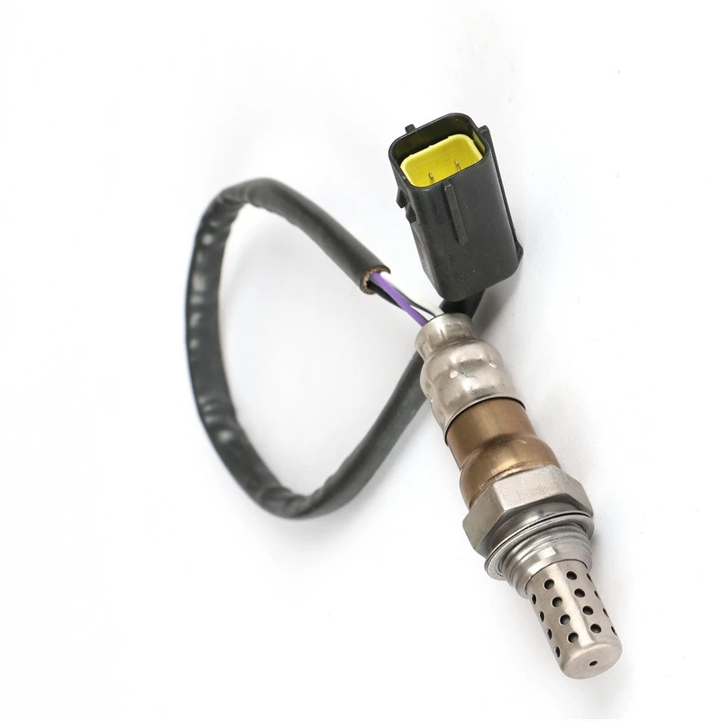 96951465 213-4549 o2 oxygen sensor for Chevrolet AVEO AVEO5 1.4L Pontiac G3 WAVE 1.6L 09-2011
96951465 213-4549 o2 oxygen sensor for Chevrolet AVEO AVEO5 1.4L Pontiac G3 WAVE 1.6L 09-2011