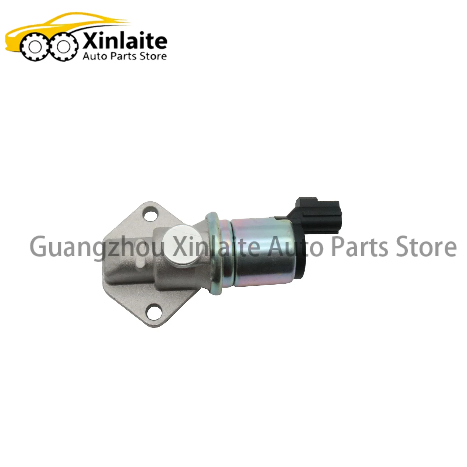 Idle Air Control Valve XS6U9F715AA 1086369 XS6U-9F715-AA AESP106-2A 706269030 For Ford Focus Transit KA Escort Fiesta For Suzuki
Idle Air Control Valve XS6U9F715AA 1086369 XS6U-9F715-AA AESP106-2A 706269030 For Ford Focus Transit KA Escort Fiesta For Suzuki