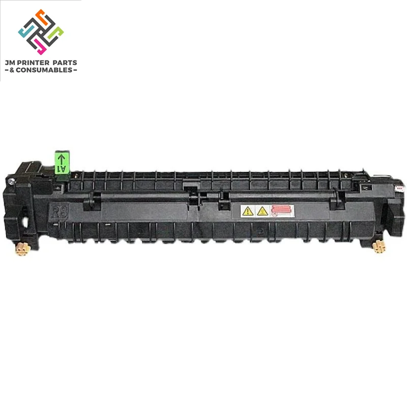Восстановленный блок термофиксатора 110 В 220 В для Xerox DocuCertre 236 286 136 336 Workcentre Pro 123 128 133 126K29361 126K16490 604K20380
Восстановленный блок термофиксатора 110 В 220 В для Xerox DocuCertre 236 286 136 336 Workcentre Pro 123 128 133 126K29361 126K16490 604K20380