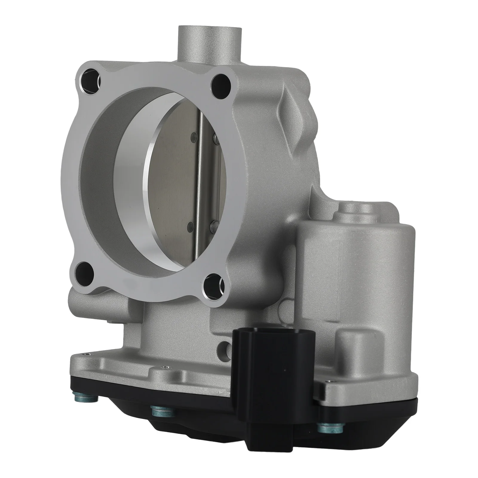 Throttle Body For Ram 1500 Classic Jeep GladiatorWrangler 3.0L 2014-2023 S20453
Throttle Body For Ram 1500 Classic Jeep GladiatorWrangler 3.0L 2014-2023 S20453
