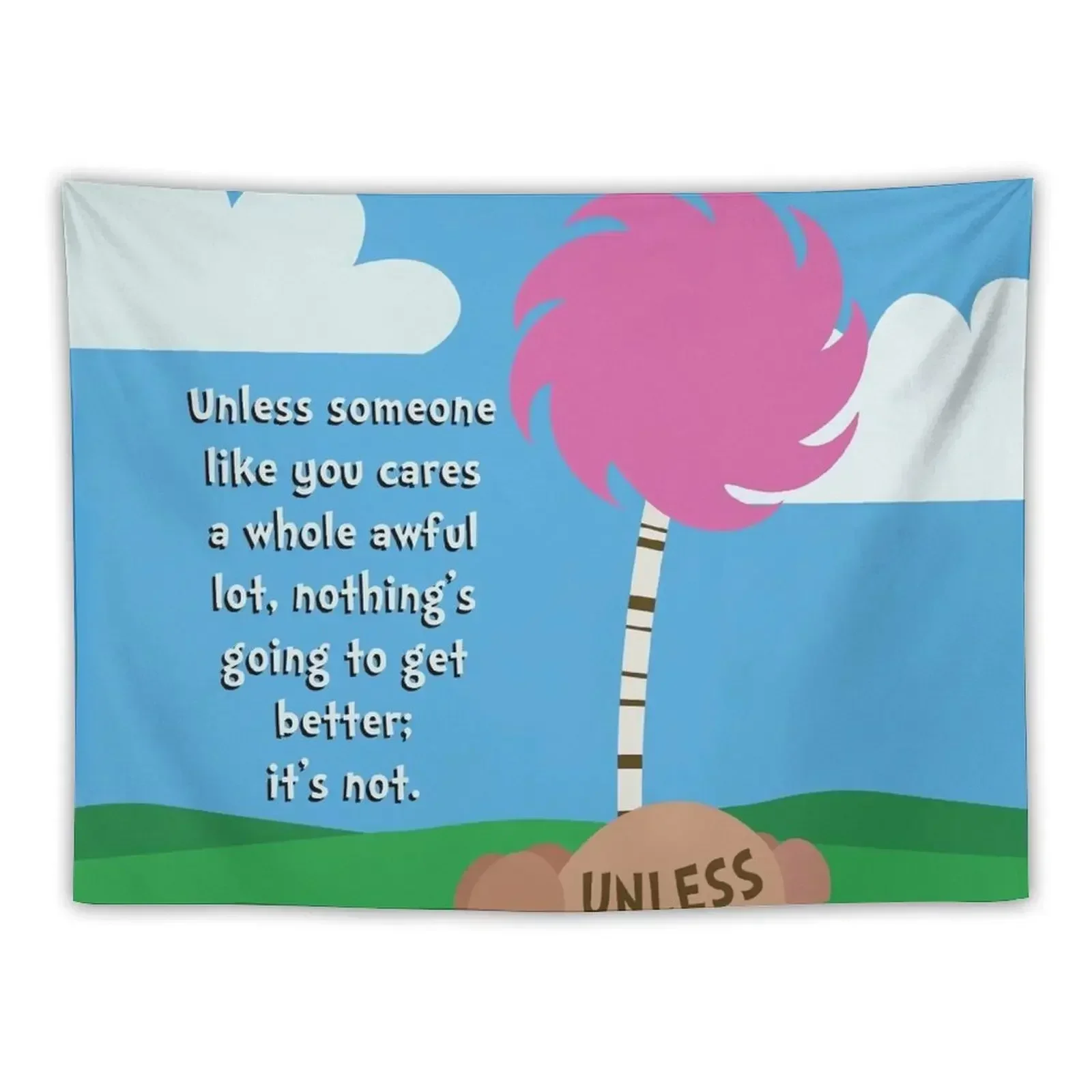 Unless Tapestry Bedroom Organization And Decoration Room Decore Aesthetic Wallpapers Home Decor Tapestry
Unless Tapestry Bedroom Organization And Decoration Room Decore Aesthetic Wallpapers Home Decor Tapestry