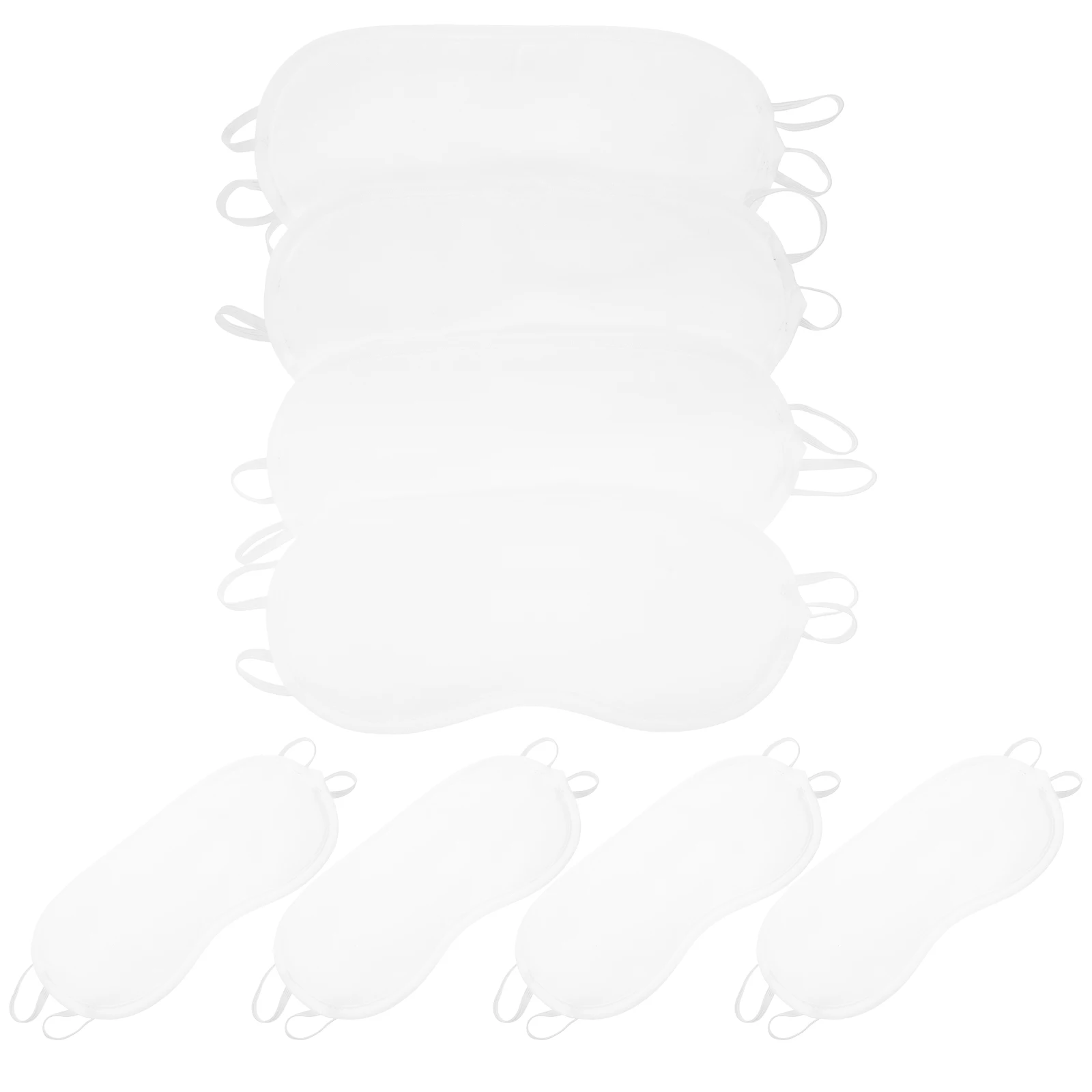 Маска для глаз, одноразовые аксессуары для сна, полиэстер, повязка на глаза для сна, путешествия
Маска для глаз, одноразовые аксессуары для сна, полиэстер, повязка на глаза для сна, путешествия