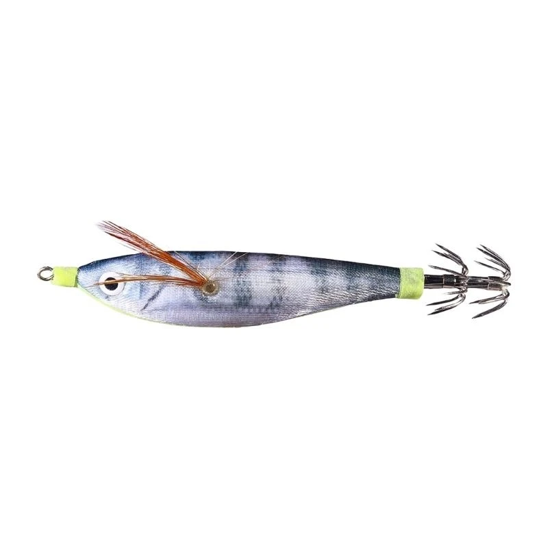 Fishing Squid Jig Lures Jig Squid Fishing Baits Octopuses Squid Jig Hook Baits
Fishing Squid Jig Lures Jig Squid Fishing Baits Octopuses Squid Jig Hook Baits