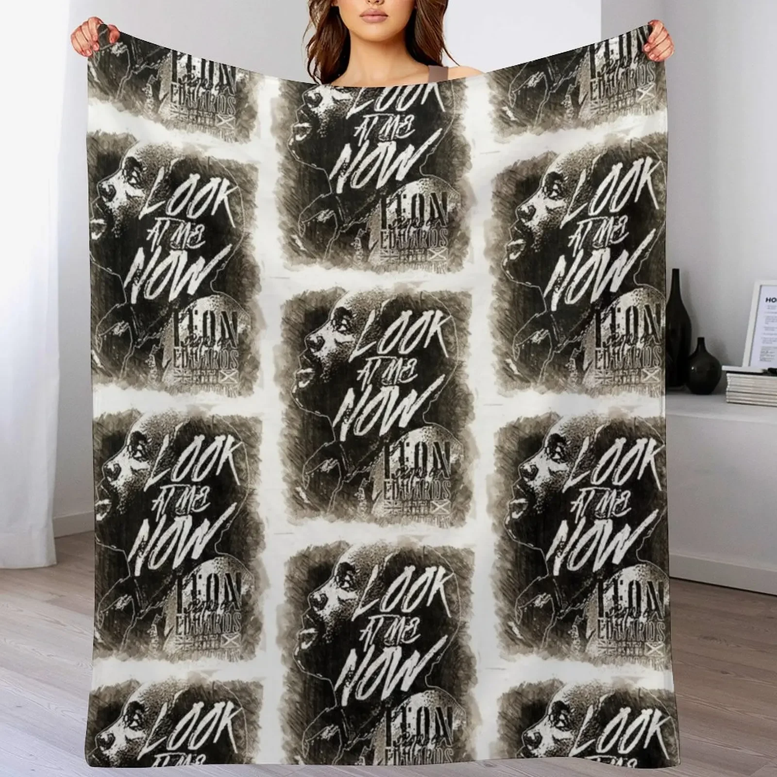 usman edwards vs Throw Blanket Durable Warm Blanket for Daily Home Use
usman edwards vs Throw Blanket Durable Warm Blanket for Daily Home Use