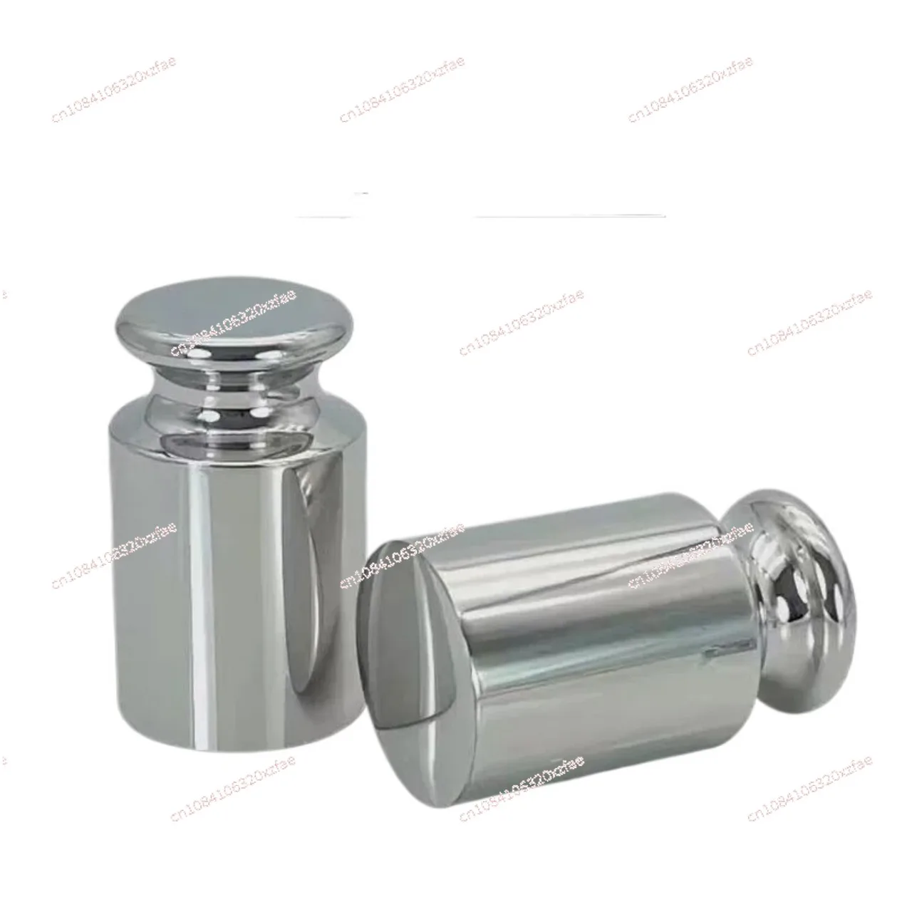 Высокоточные весы Baja Hold Kirschner, класс лаборатории M1/F2/F1 1 мг-200 г 23, купить тяжелый комплект, калибровочный Цифровой баланс
Высокоточные весы Baja Hold Kirschner, класс лаборатории M1/F2/F1 1 мг-200 г 23, купить тяжелый комплект, калибровочный Цифровой баланс