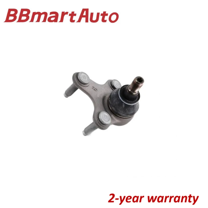 1КД 407366 BBmart правый нижний шаровой шарнир поворотного рычага для VW Tiguan/Lingdu/Touran/Passat/Sagitar, Audi A3/Q3, Skoda Octavia/Yeti
1КД 407366 BBmart правый нижний шаровой шарнир поворотного рычага для VW Tiguan/Lingdu/Touran/Passat/Sagitar, Audi A3/Q3, Skoda Octavia/Yeti