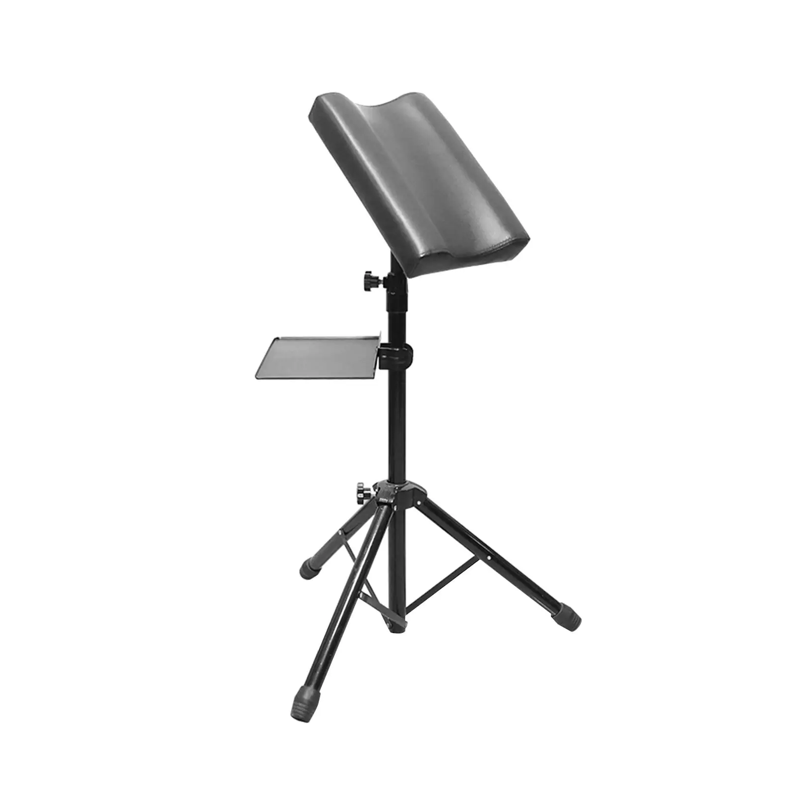 Tattoo Armrest Stand,Tattoo Arm Leg Rest Stand,Professional,Foldable,Tattoo Hand Holder Stand for Salon Tattoo Studio
Tattoo Armrest Stand,Tattoo Arm Leg Rest Stand,Professional,Foldable,Tattoo Hand Holder Stand for Salon Tattoo Studio