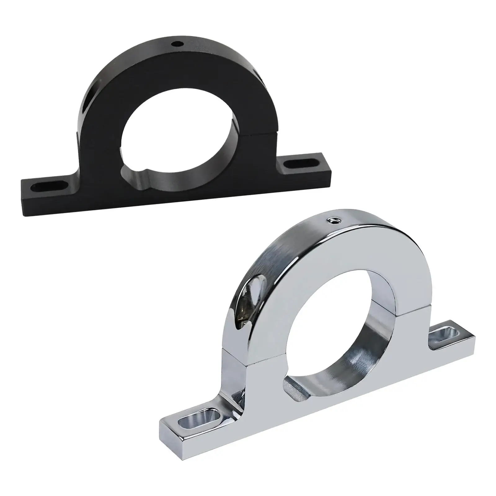 Универсальная рулевая колонка с ключом, крепление без падения, прочный металл премиум-класса, высокопроизводительные детали для 2-дюймовых колонн, запасные части
Универсальная рулевая колонка с ключом, крепление без падения, прочный металл премиум-класса, высокопроизводительные детали для 2-дюймовых колонн, запасные части